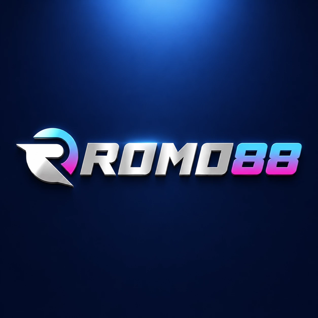 Download Aplikasi romo88 Terbaru untuk HP Android APK Resmi — ikon aplikasi