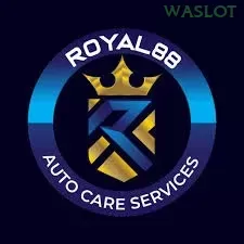 Ikon royal88