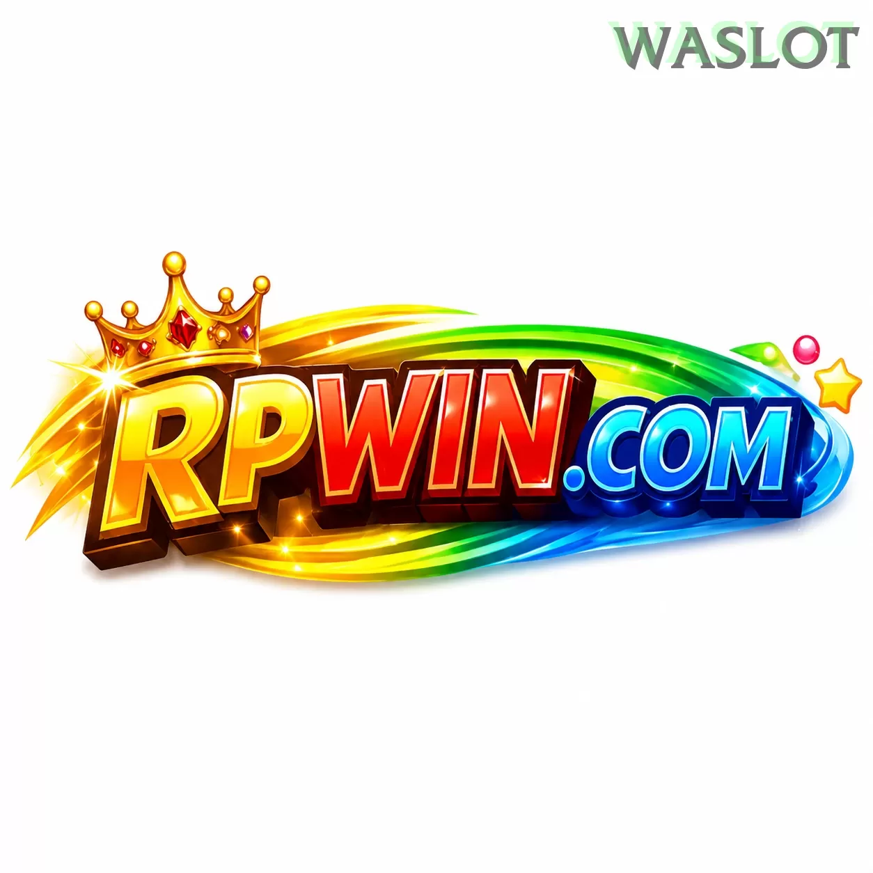 Ikon rpwin