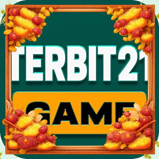 terbit21 Terbaru: Review Aplikasi dan Link Unduh APK Resmi — ikon aplikasi
