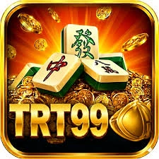 trt99 Versi Terbaru: Apa yang Baru? APK Resmi — ikon aplikasi