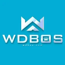 wdbos Versi Terbaru untuk Android Tanpa Ribet APK Resmi — ikon aplikasi