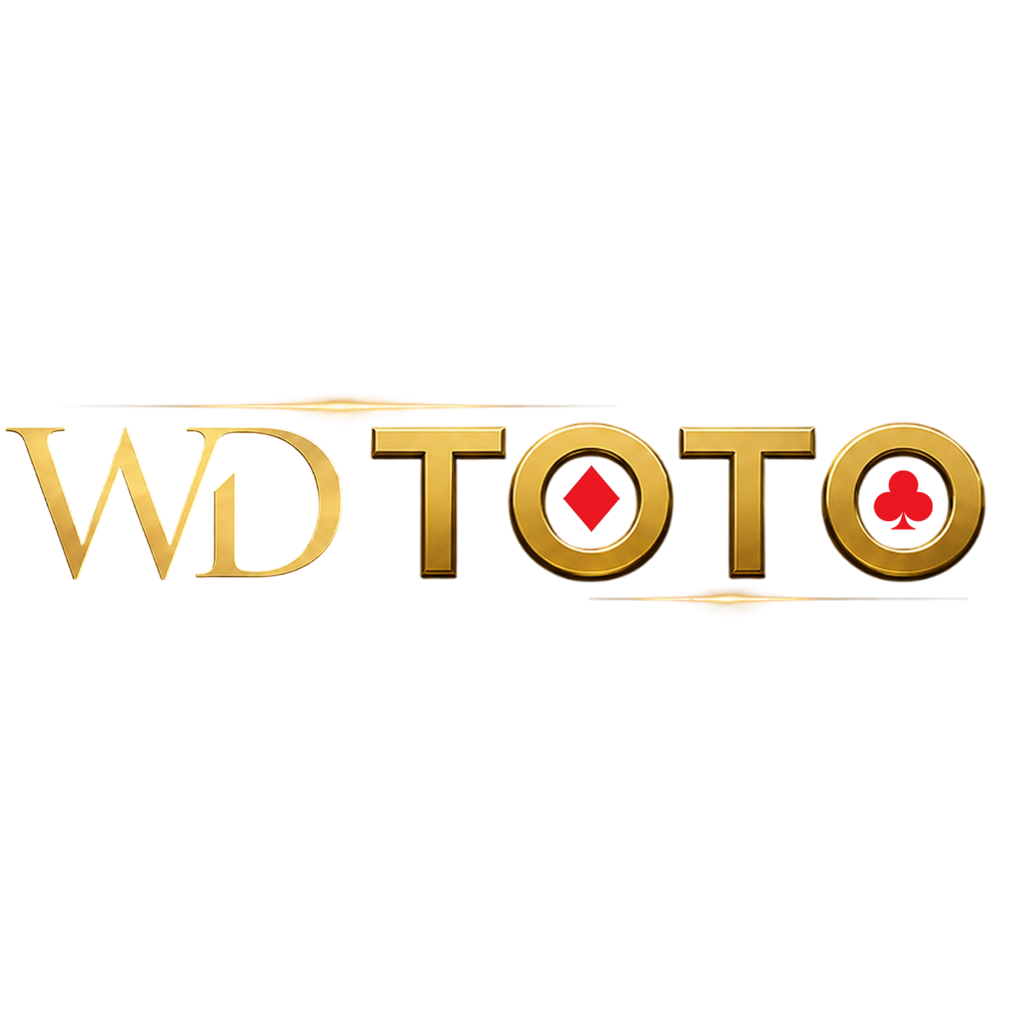 Review Aplikasi wdtoto Versi Terbaru APK Resmi — ikon aplikasi