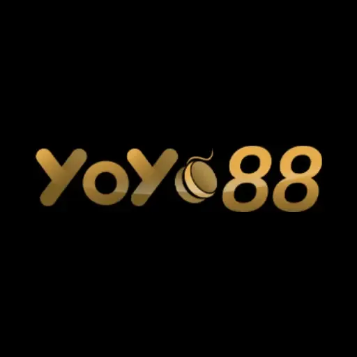 Download yoyo88 APK Terbaru Full Version APK Resmi — ikon aplikasi
