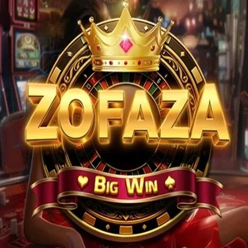 Update Aplikasi zofaza Terbaru 2026 APK Resmi — ikon aplikasi