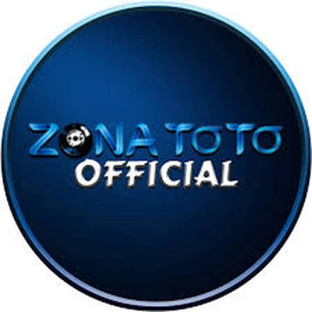 Info Aplikasi zonatoto Terbaru dan Cara Download APK Resmi — ikon aplikasi