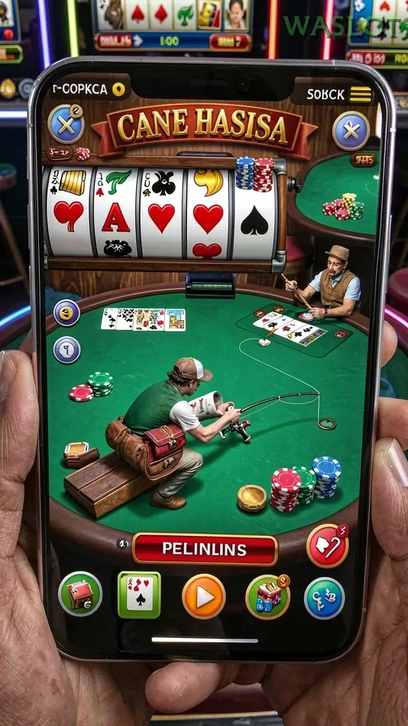 Screenshot indotogel nomor 3