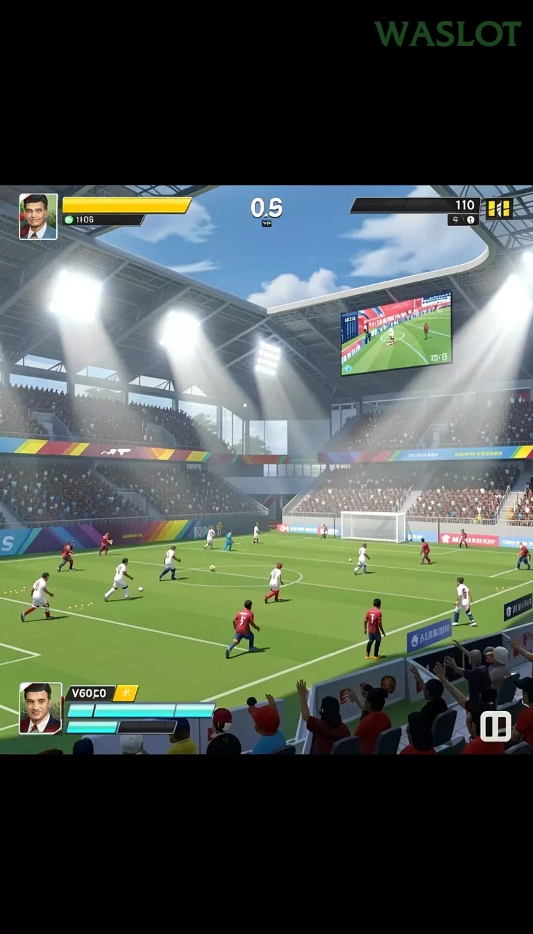 Screenshot rekening168 nomor 1