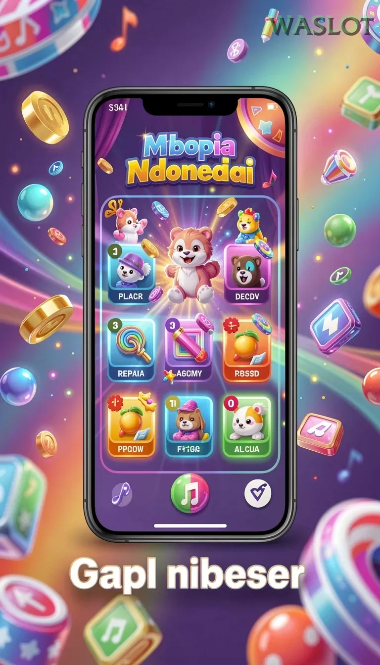 Screenshot r6r6 nomor 1
