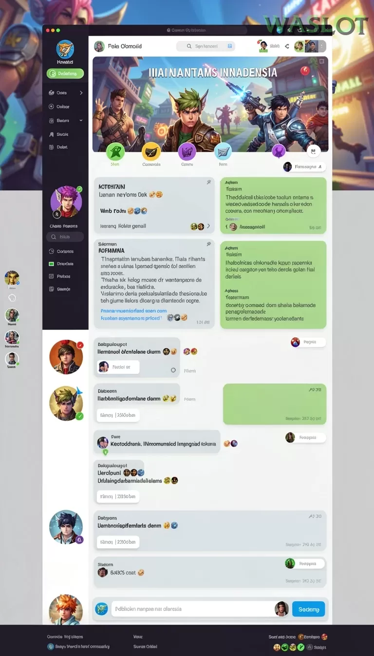 Screenshot poa88 nomor 1