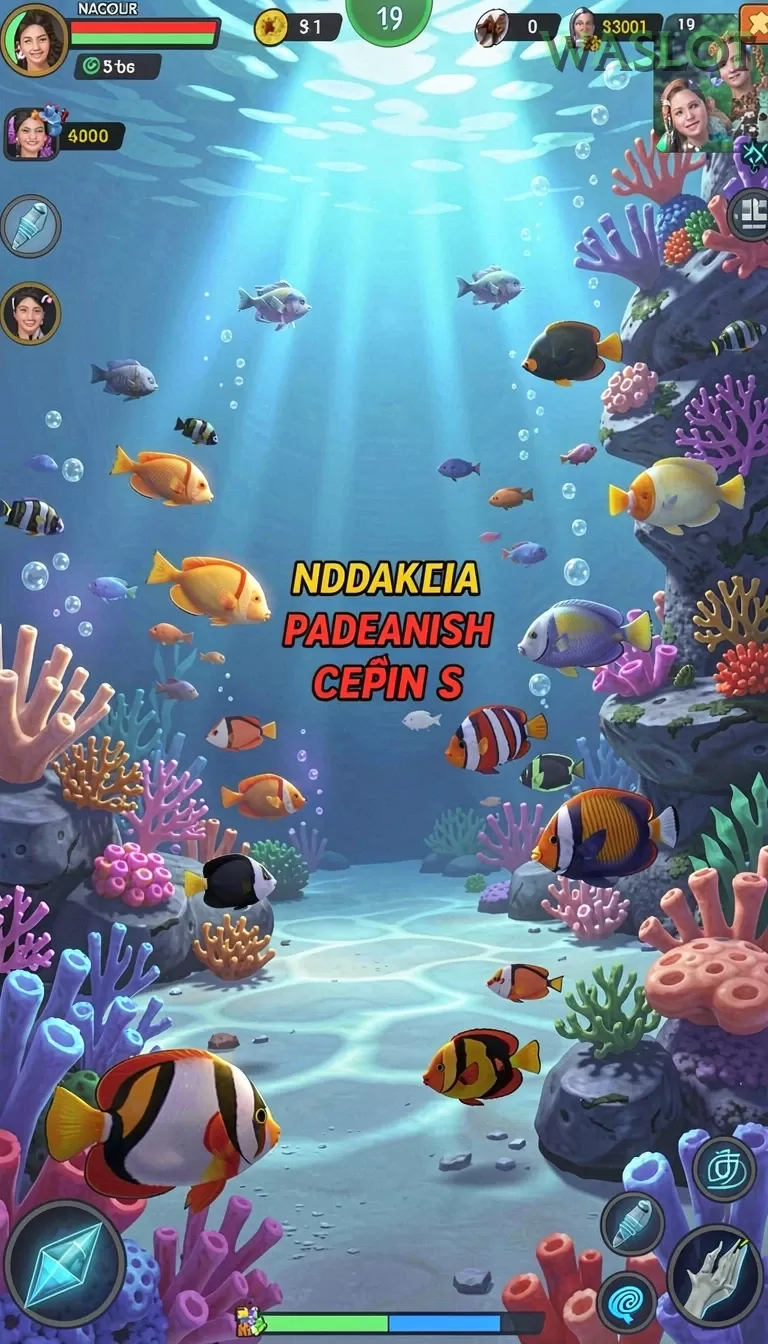 Screenshot poa88 nomor 3