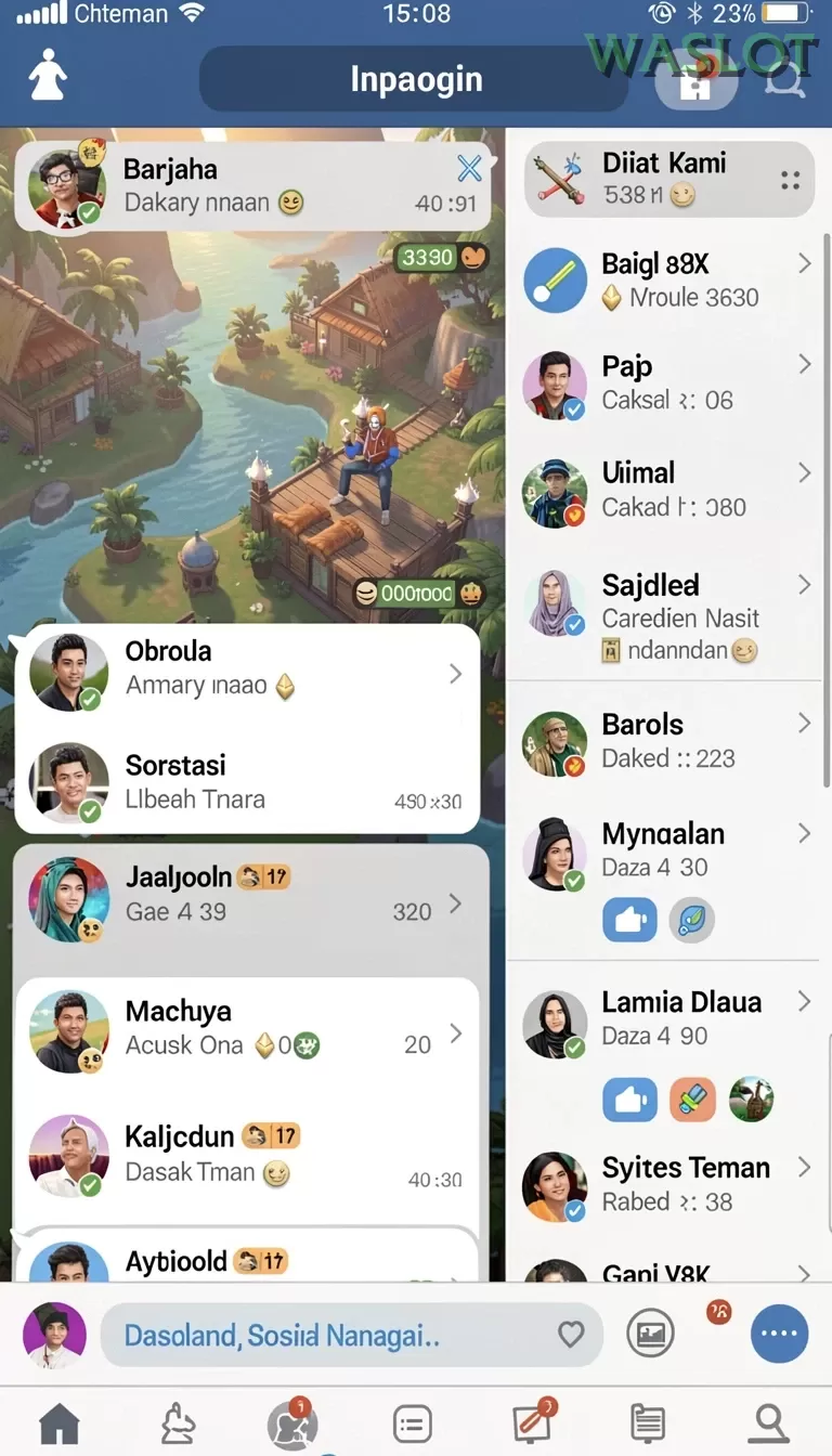 Screenshot 369zk nomor 1