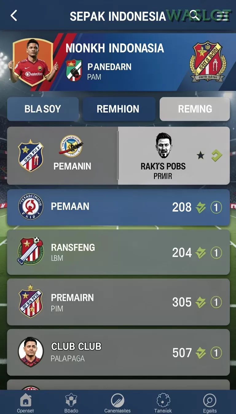 Screenshot r6r6 nomor 3