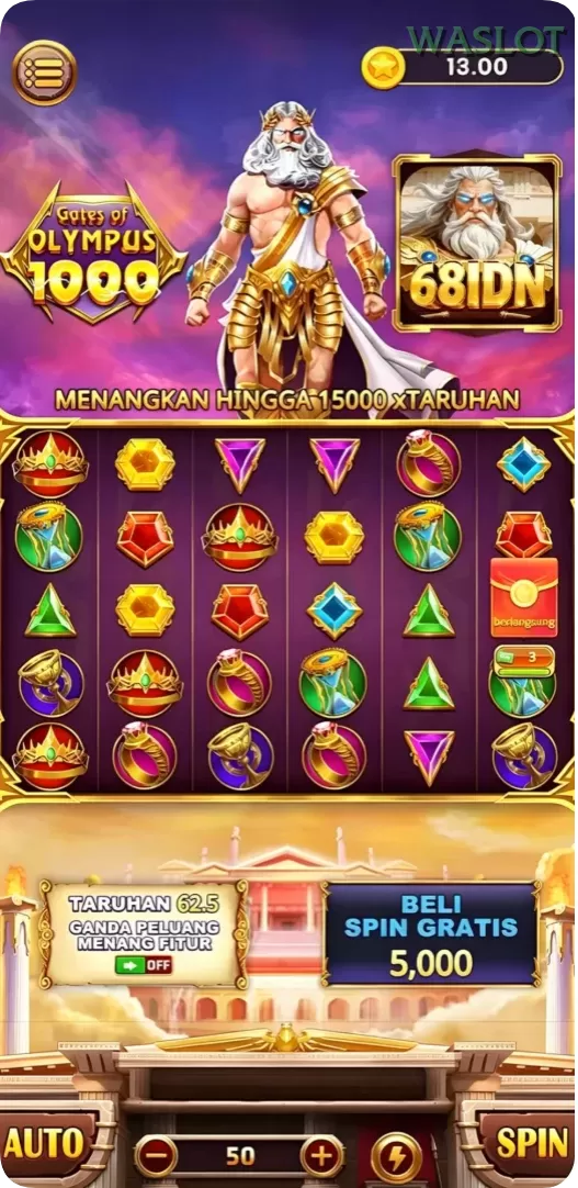 Screenshot lk21 nomor 2