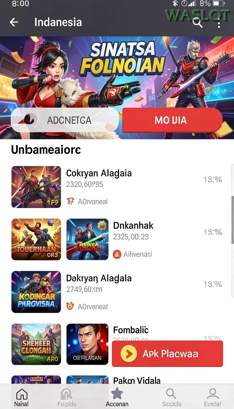 Screenshot suster4d nomor 1